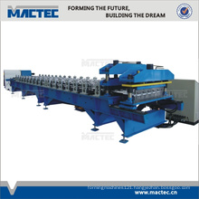 Roof tile machine manufacturer